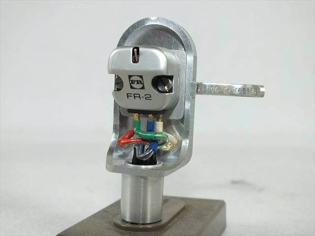 g1076519300.2