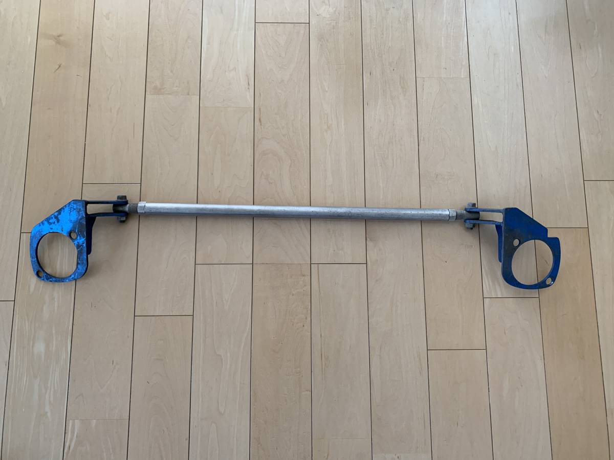 HONDA ビート リア タワーバー 中古 ビート ホンダ PP1 2026年最新