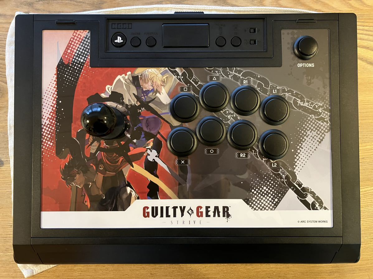 ファイティングスティックα HORI α 値下げ！HORI FIGHTING ：HORIが