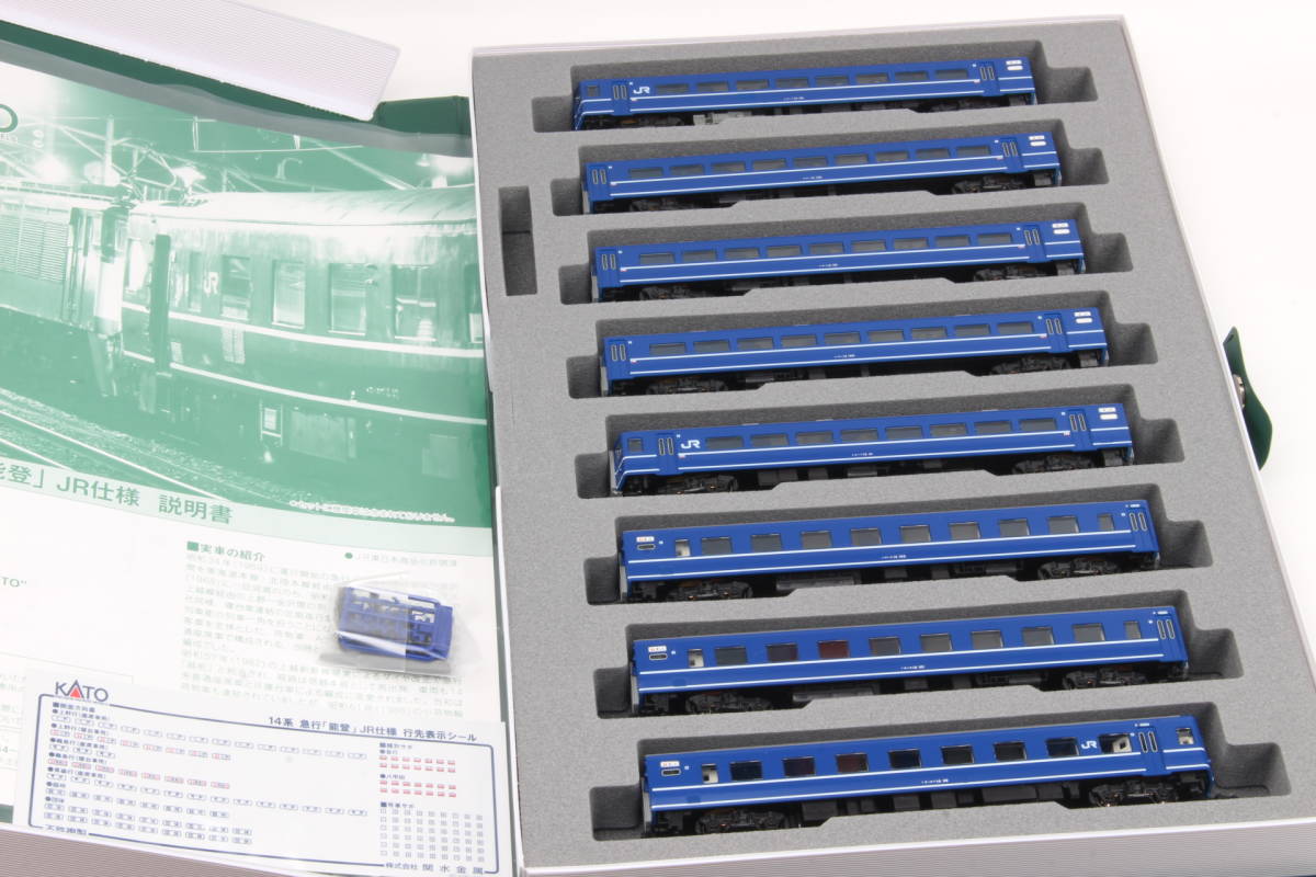 ゼクシオ エックスH6 26° Miyazaki AX-2 SR xxio eks 【公式通販】