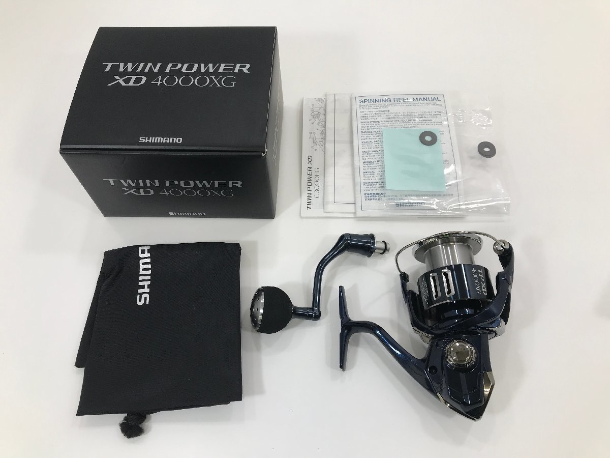 オシアコンクエスト CT 300HG 【公式通販】