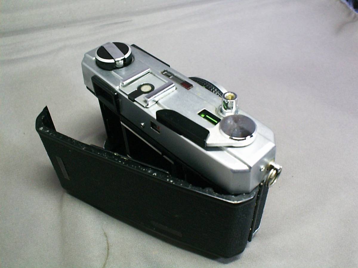 フジカGER【良品・動作品・整備済み】② 【メーカー直営】オンラインストア