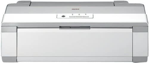 旧モデル エプソン プリンター A3ノビ インクジェット PX-1004 (CD/DVD 