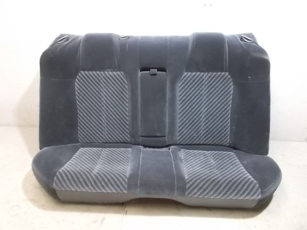 ☆激安!☆JZX100 100系 チェイサー 前期 純正 ノーマル リヤ  