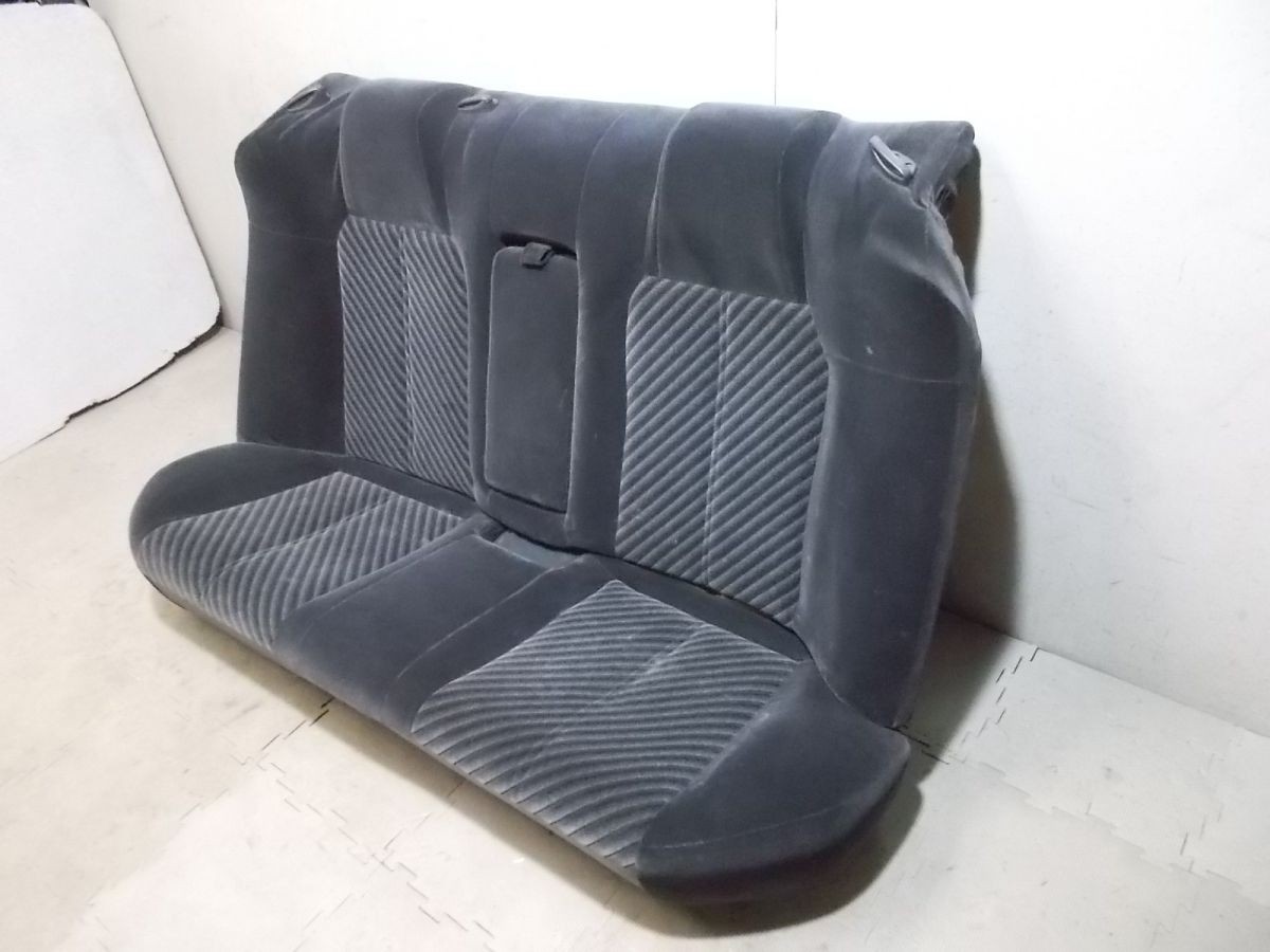 ☆激安!☆JZX100 100系 チェイサー 前期 純正 ノーマル リヤ  