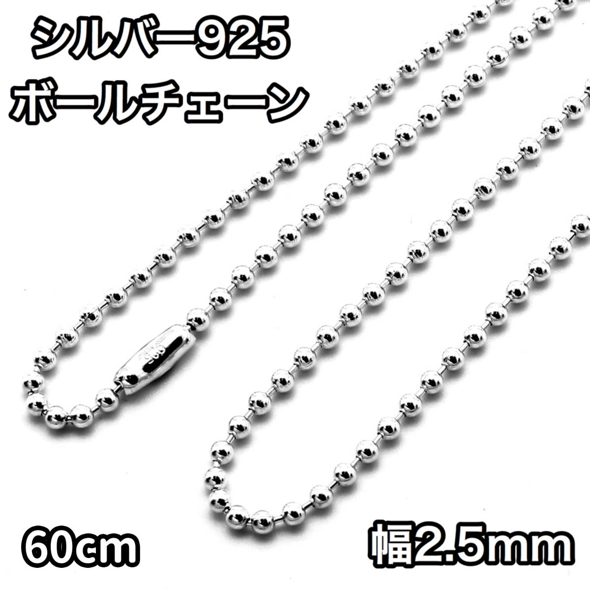 f1117934607.4