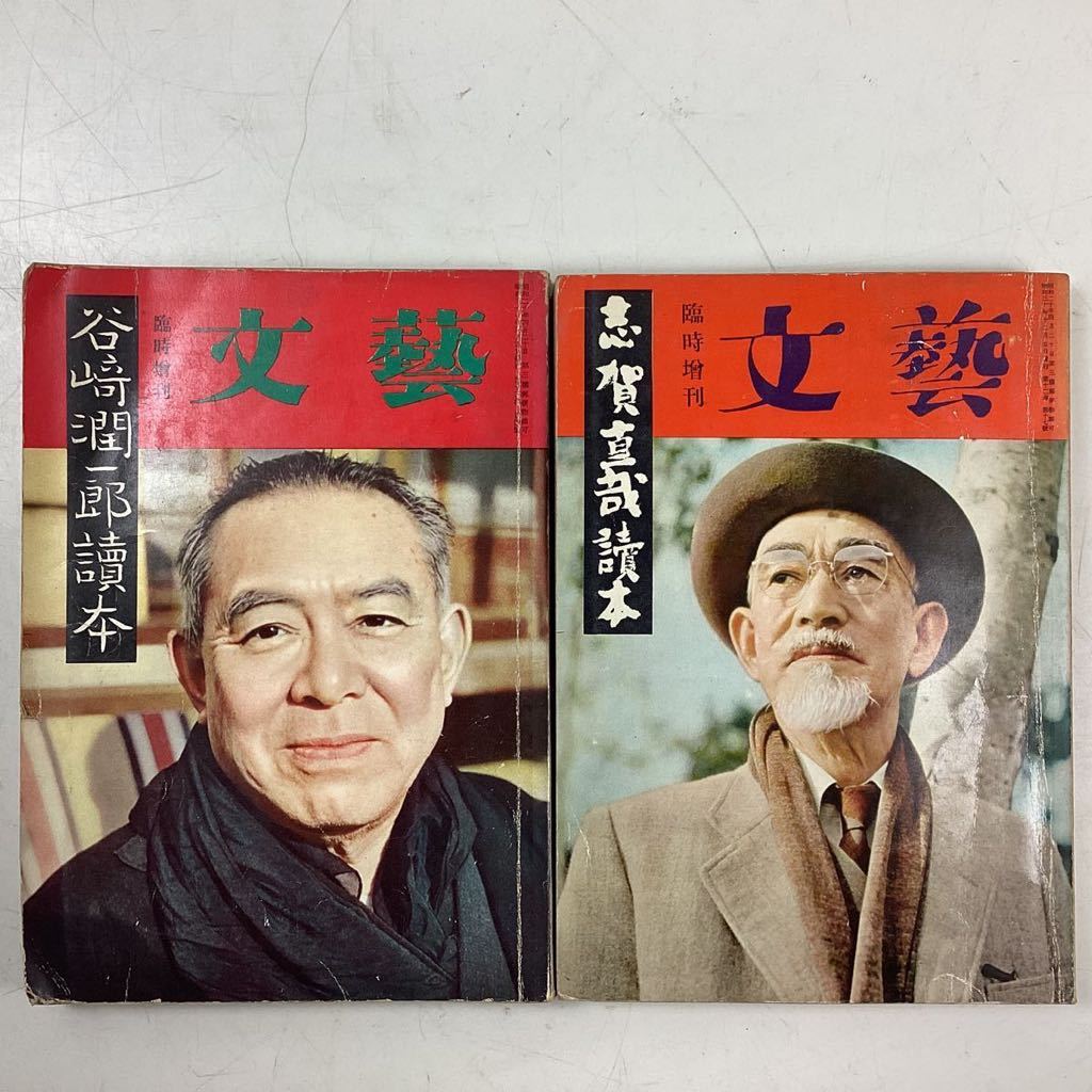 肉筆 書額 石川啄木 おちこん AKa｜額・扁額