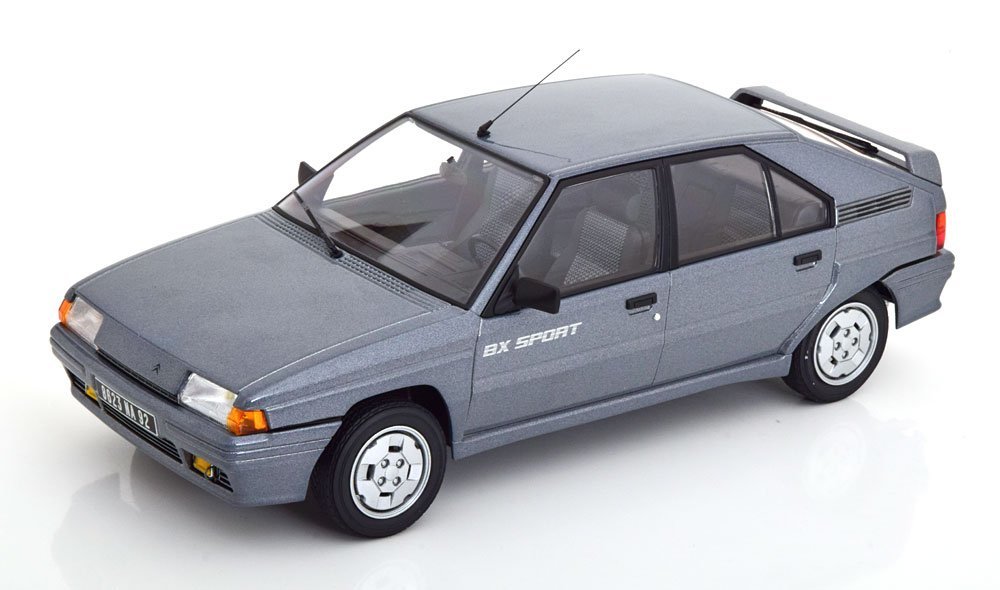 1⁄18 ノレブ ミニカー NOREV F1 TEAM R30｜トレファクONLINE RENAULT 1⁄18