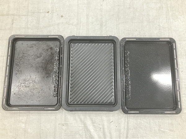 Panasonic Bistro NE-BS805-K スチームオーブン 2019年製 パナソニック