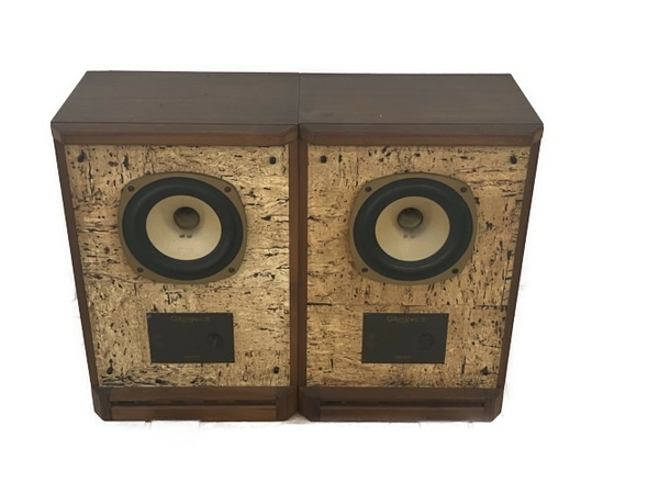 ★希少★タンノイグリニッチ tannoy greenwich スピーカー❷2/2 ☆希少☆タンノイグリニッチ tannoy greenwich スピーカー➀