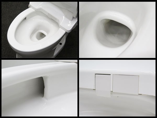 ○B）2020年製!美品! TOTO ウォシュレット 便座：TCF-5503 便器 