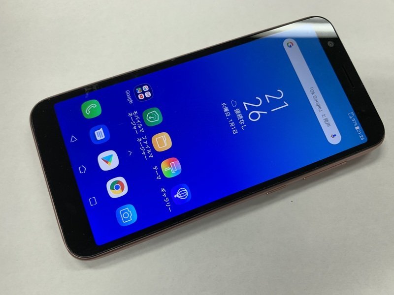 美品 ASUS ZenFone X00RD おまとめ品です 美品 ASUS ZenFone X00RD 20台