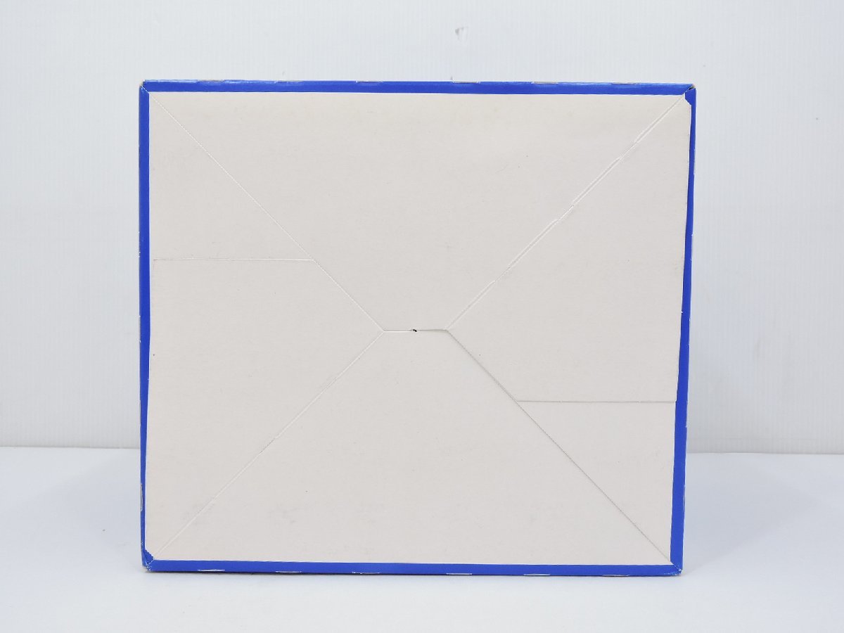 バンダイ 動物戦隊ジュウオウジャー ミニプラ 動物合体シリーズSP01 ワイルドジュウオウキング クリアバージョン 1BOX 未開封品 [B053I457]