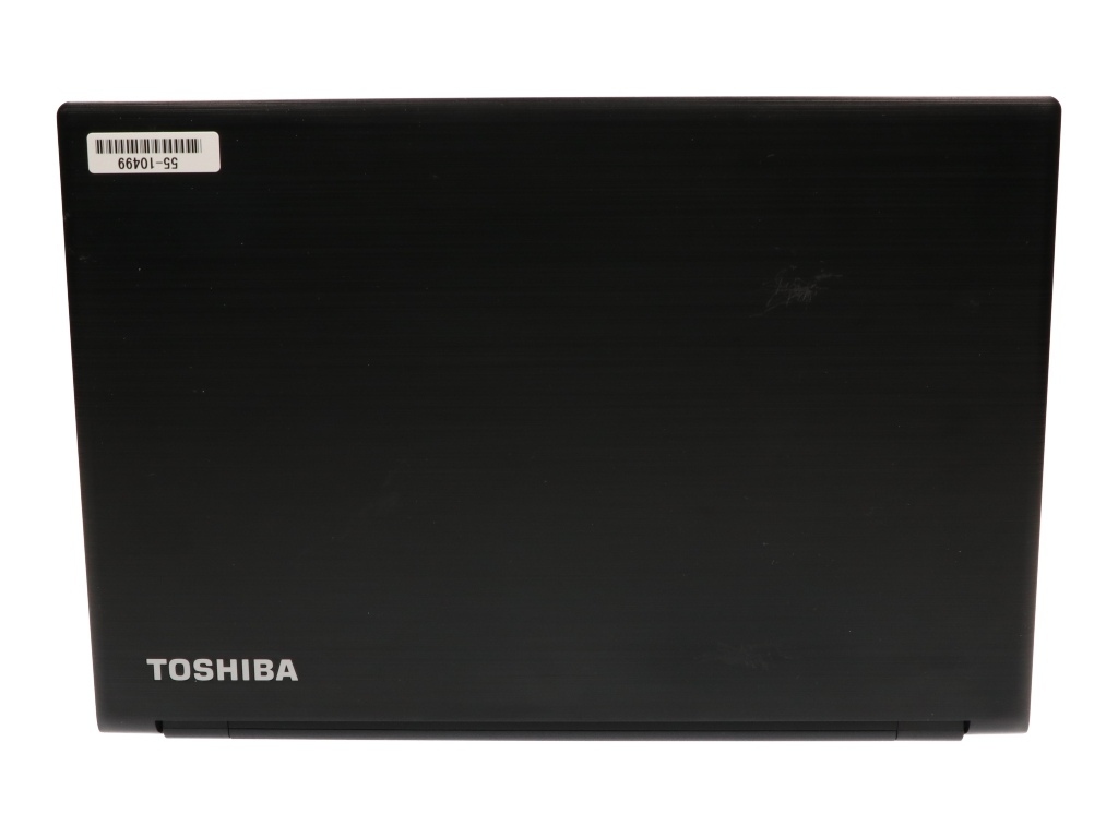 ☆1円開始☆DYNABOOK dynabook B65/J Core i5-1.6GHz(8250U)/8GB/256GB