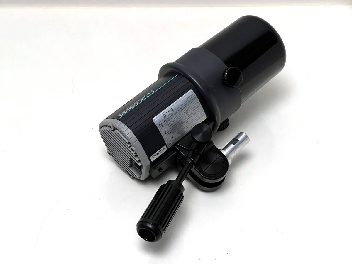 LPL DAYROLL DELUXE Bulk Film Loader for 35mm バルクフィルム