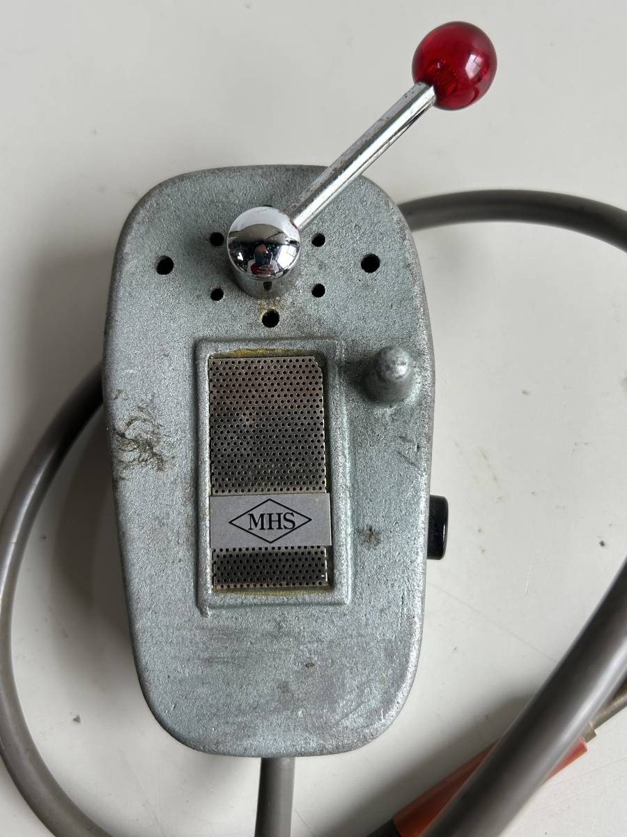 未組み立て】グンゼ産業 陸王ビンテージ 未組立 グンゼ産業 GUNZE