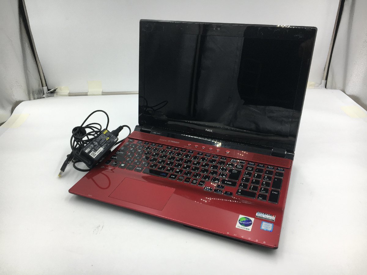 NEC Core ♪△NEC i7 1TB エヌイーシー エヌイーシーノートPC⁄Core 
