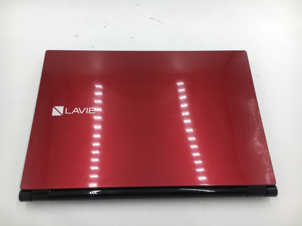 NEC Core ♪△NEC i7 1TB エヌイーシー エヌイーシーノートPC⁄Core 
