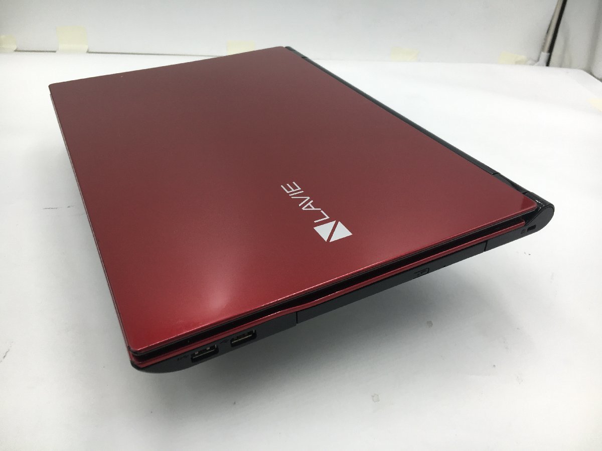 NEC Core ♪△NEC i7 1TB エヌイーシー エヌイーシーノートPC⁄Core 