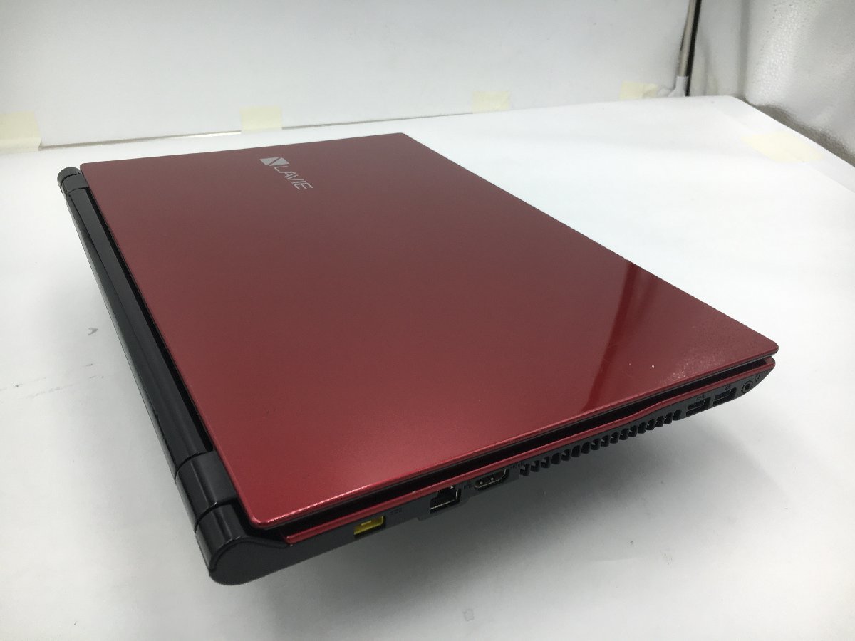 NEC Core ♪△NEC i7 1TB エヌイーシー エヌイーシーノートPC⁄Core 