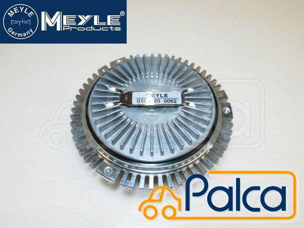 メルセデス ベンツ ファンクラッチ/カップリング | Mクラス|W163/ML320 | M112 V6エンジン | MEYLE製 | 1122000222