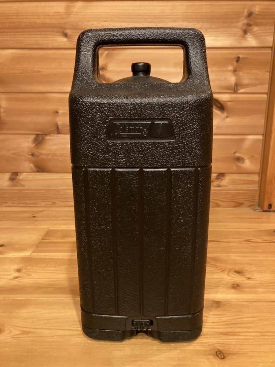 美品/コールマン1993リミテッドエディションスポーツマン288ランタン Coleman 1993 Limited Edition SPORTSMAN 288 ランタン【未使用