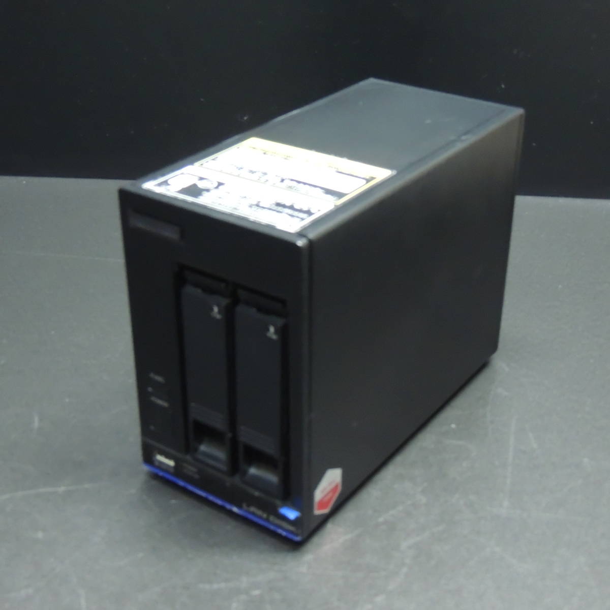 正常 Western Digital 内蔵ハードディスク 3.5インチ 3TB HDD WD30EZRX