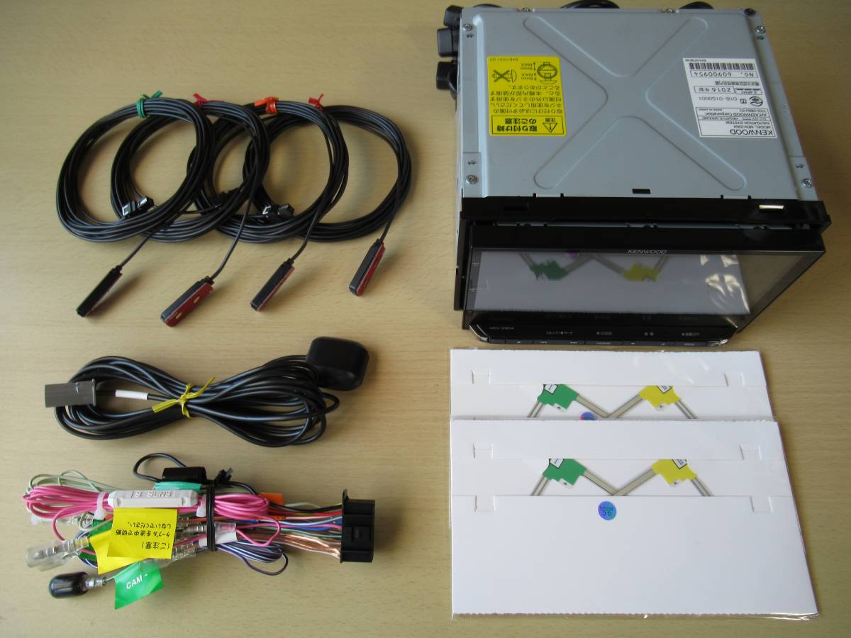 カロッツェリア AVIC-zh0999L ジャンク品 【公式通販】