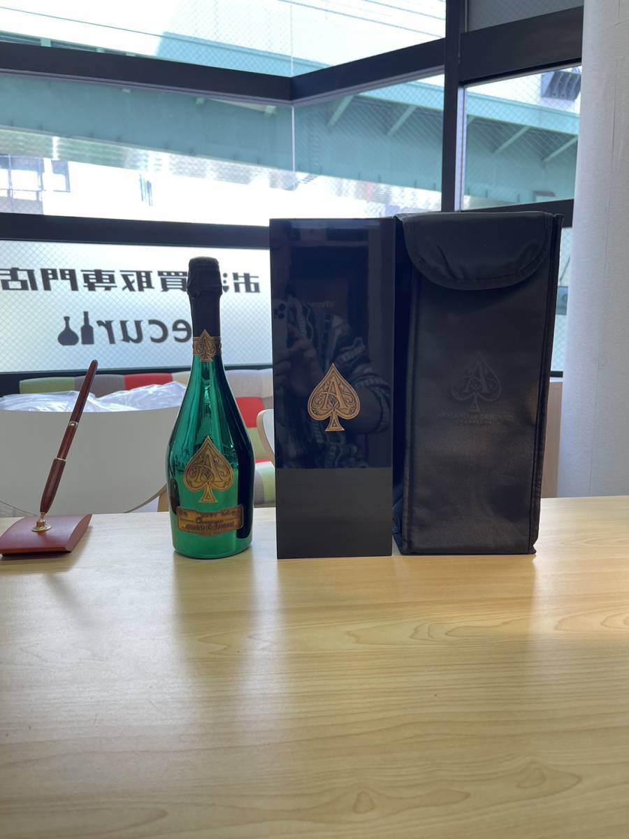 SUNTORY WHISKY IMPERIAL サントリー インペリアル ウイスキー 国産 箱