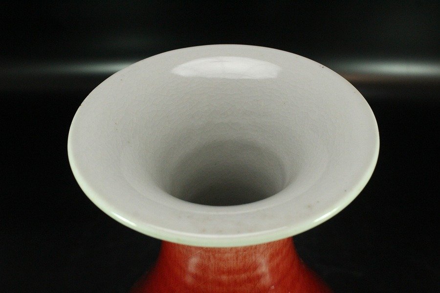 康熙官窯 五彩 五爪龍 平皿 景徳鎮 陶磁器 中国美術 康熙官