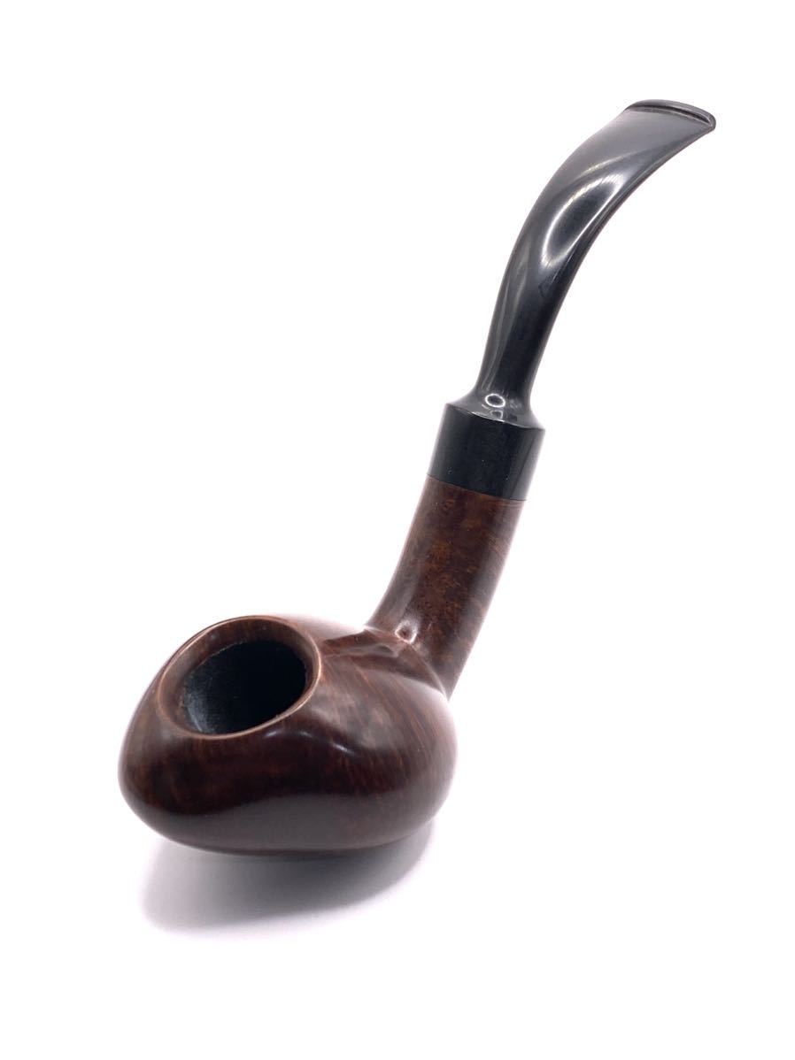 Rad Davis ラッドデイビス パイプ Pipe /ヴィンテージパイプ/キセル 