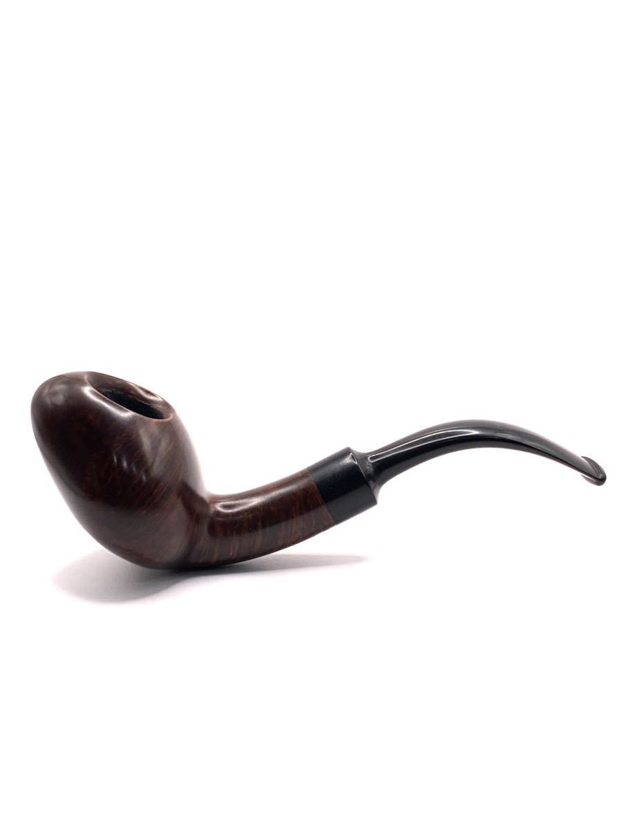 Rad Davis ラッドデイビス パイプ Pipe /ヴィンテージパイプ/キセル 