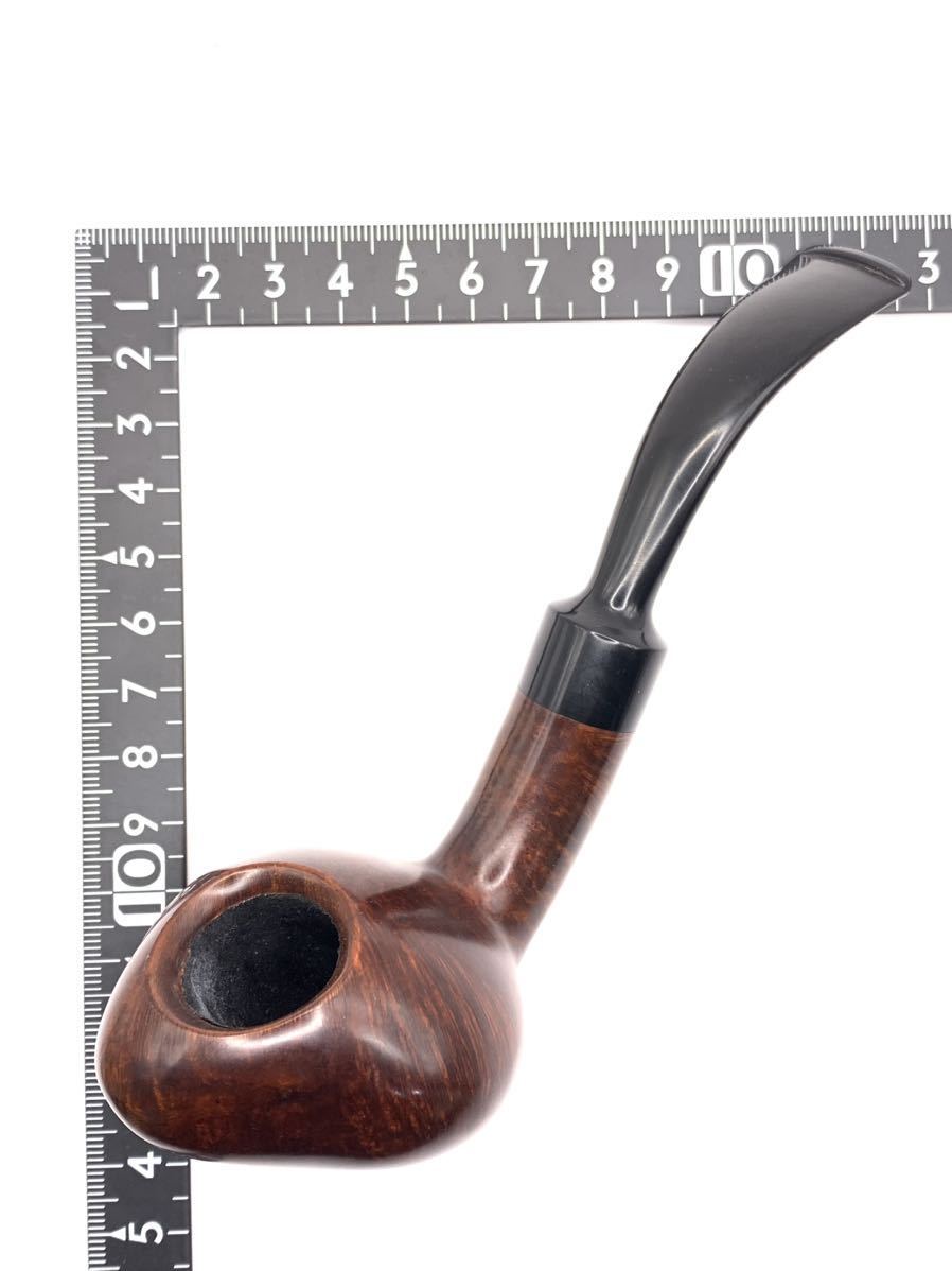 Rad Davis ラッドデイビス パイプ Pipe /ヴィンテージパイプ Rad Davis ラッドデイビス パイプ Pipe /ヴィンテージパイプ