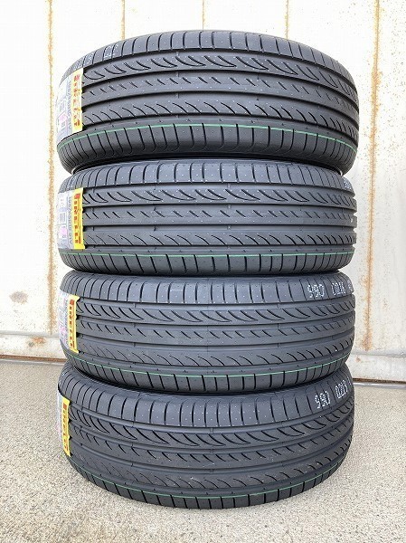 2025，定番 4本セット MB0001.8 175/65R15 84H PIRELLI POWERGY 夏タイヤ 2023年 パワジー アクア キューブ スイフト(ピレリ)｜売買されたオークション情報、yahooの商品情報をアーカイブ公開 - オークファン 17インチ