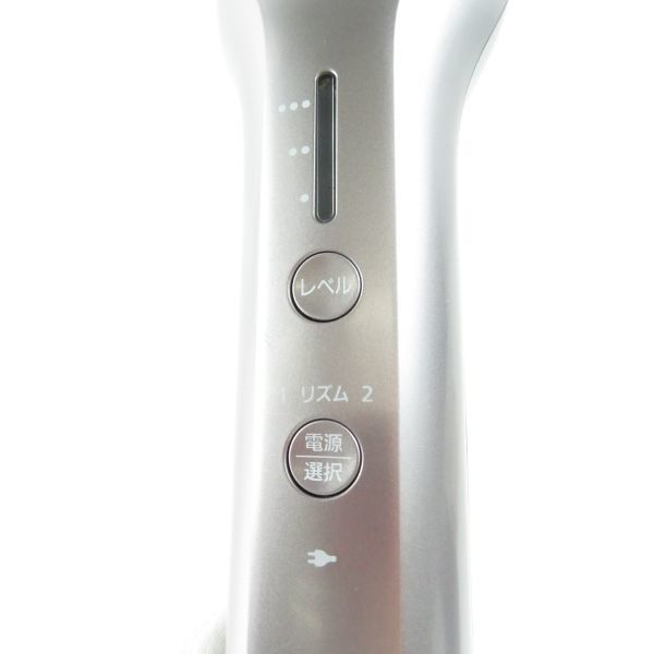 美品 Panasonic パナソニック EH-SR72 RF美顔器 BN775