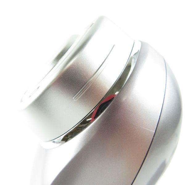 美品 Panasonic パナソニック EH-SR72 RF美顔器 BN775