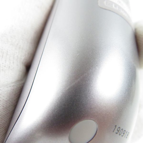 美品 Panasonic パナソニック EH-SR72 RF美顔器 BN775