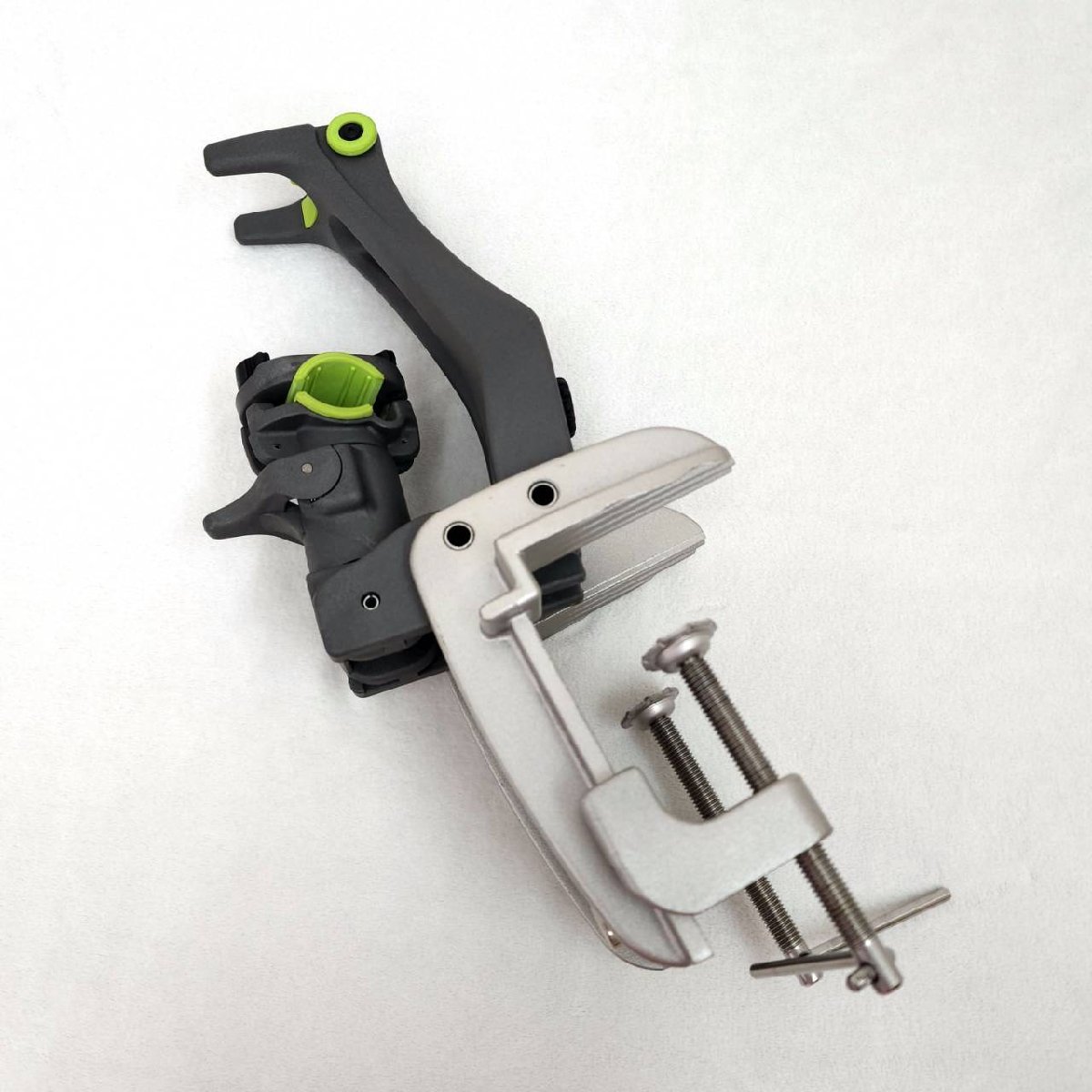 DAIWA ダイワ GS-90 POWER HOLDER パワーホルダー 竿受け 釣具 釣り道具 フィッシング アウトドア