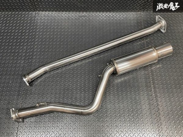 アウトレット品 ロッソモデロ ZN6 86 ZN8 GR86 ZC6 ZD8 BRZ ARMS GT