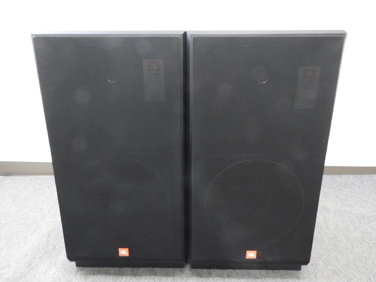 ☆ JBL ジェイビーエル スピーカーペア CF120 ☆中古☆ JBL オーディオ