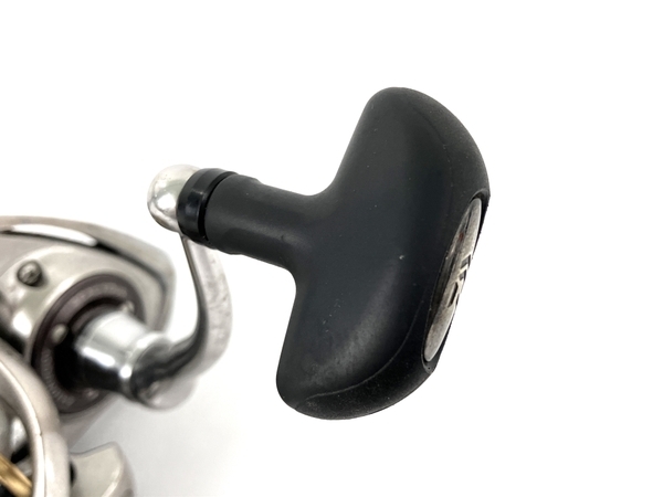 DAIWA LUVIAS 3012 リール 中古 Y7537109 LUVIAS DAIWA ダイワ ☆特別