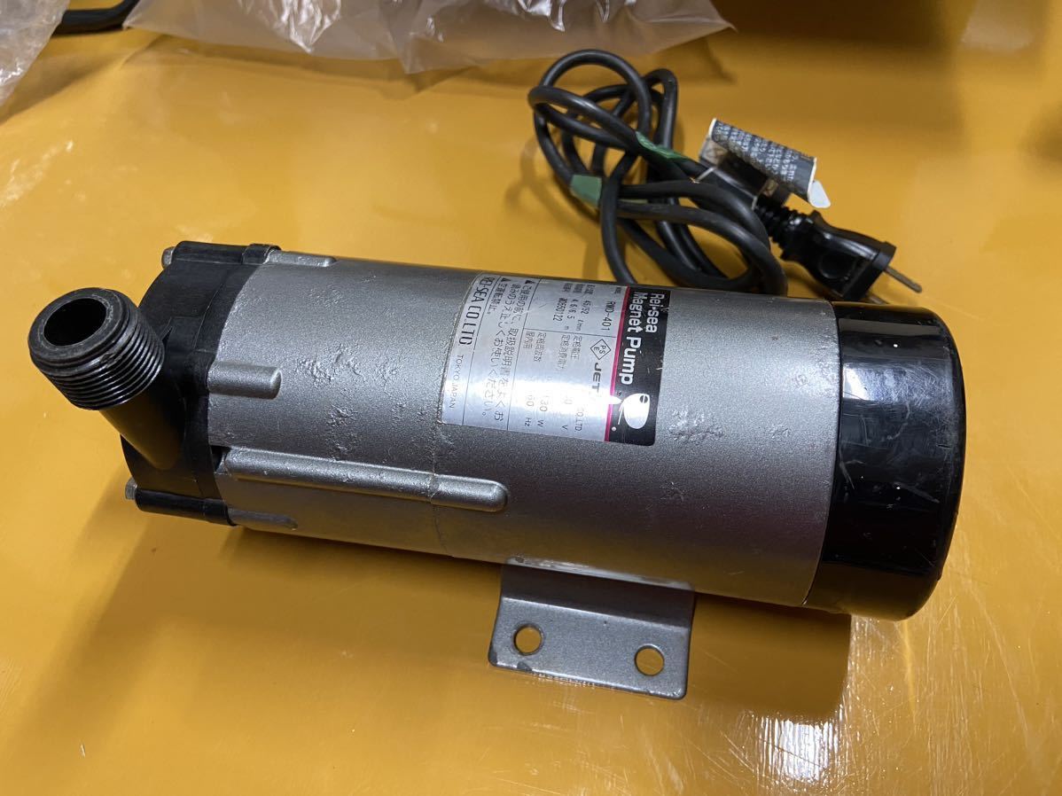 レイシー RMD401 RMD-401イワキ iwaki 住まい、インテリア フィルター