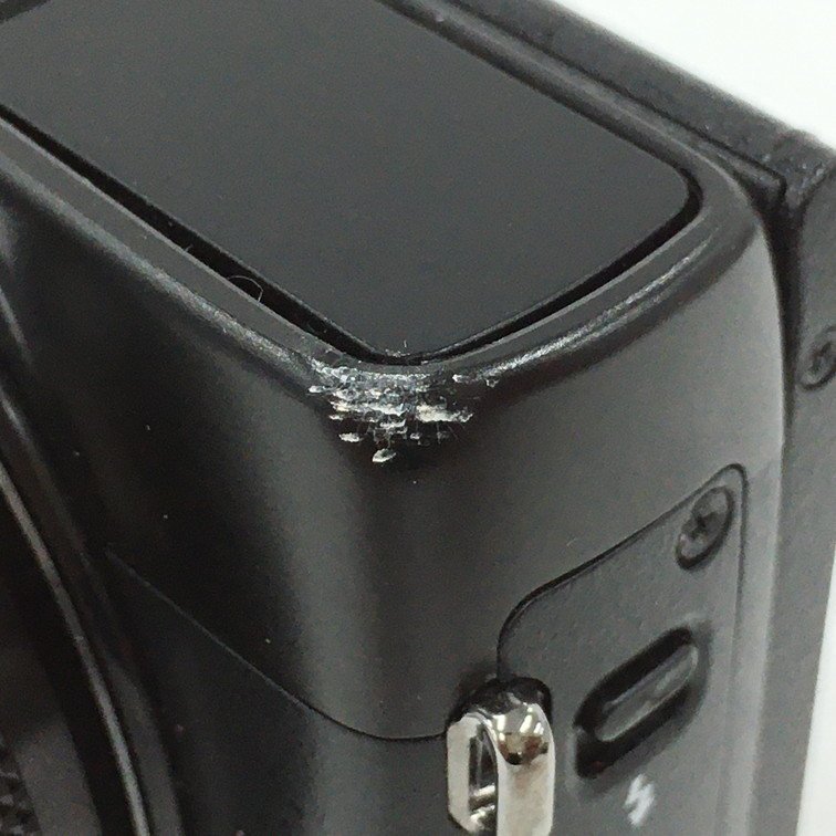 G7 PowerShot X Canon Mark デジタルカメラ コンパクトデジタルカメラ