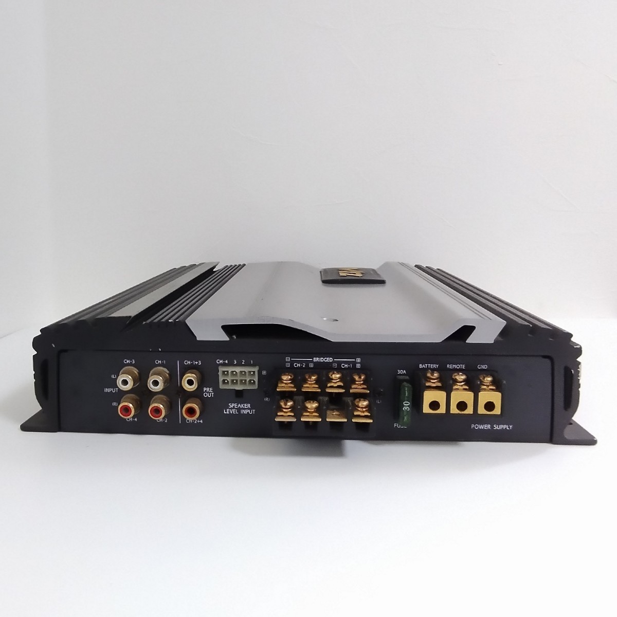 MRV-F303 Alpine 取扱説明書ダウンロード｜ALPINE ALPINE Japan 4⁄3⁄2
