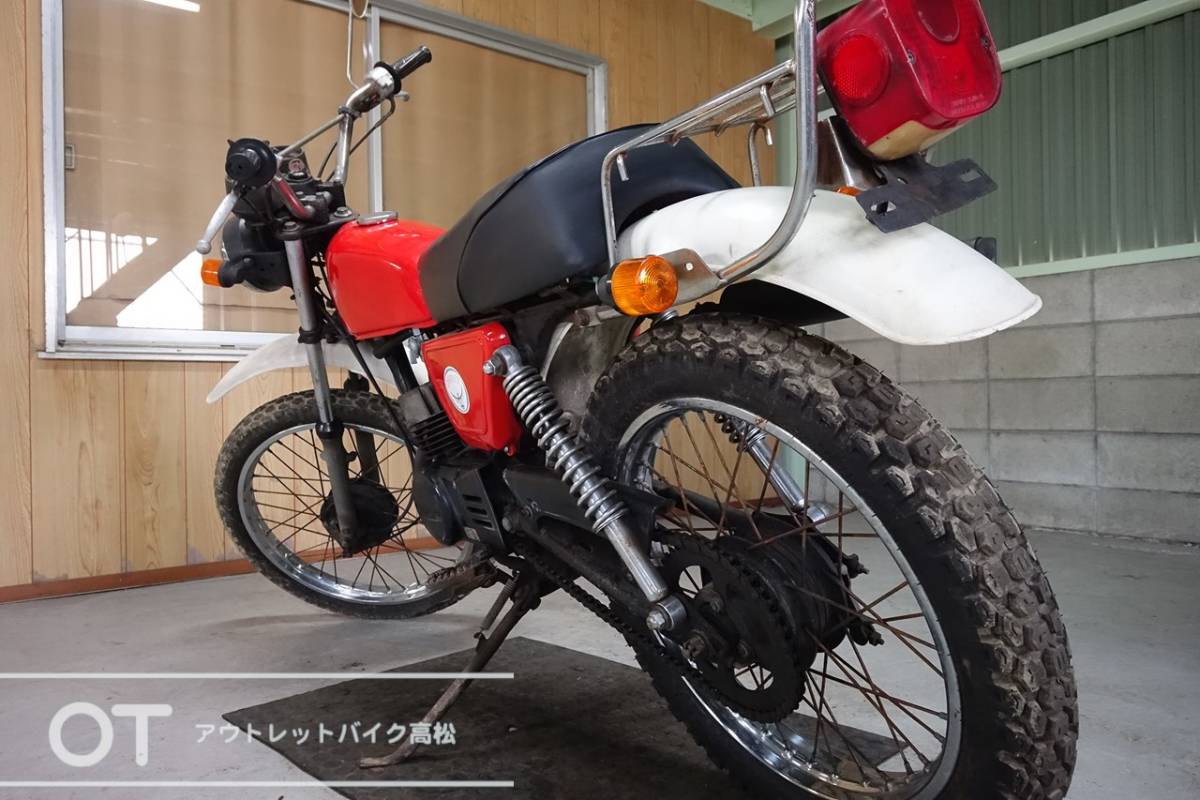 TS50ハスラー ハスラー50 ハスラー・香川県の中古車一覧｜WECARS