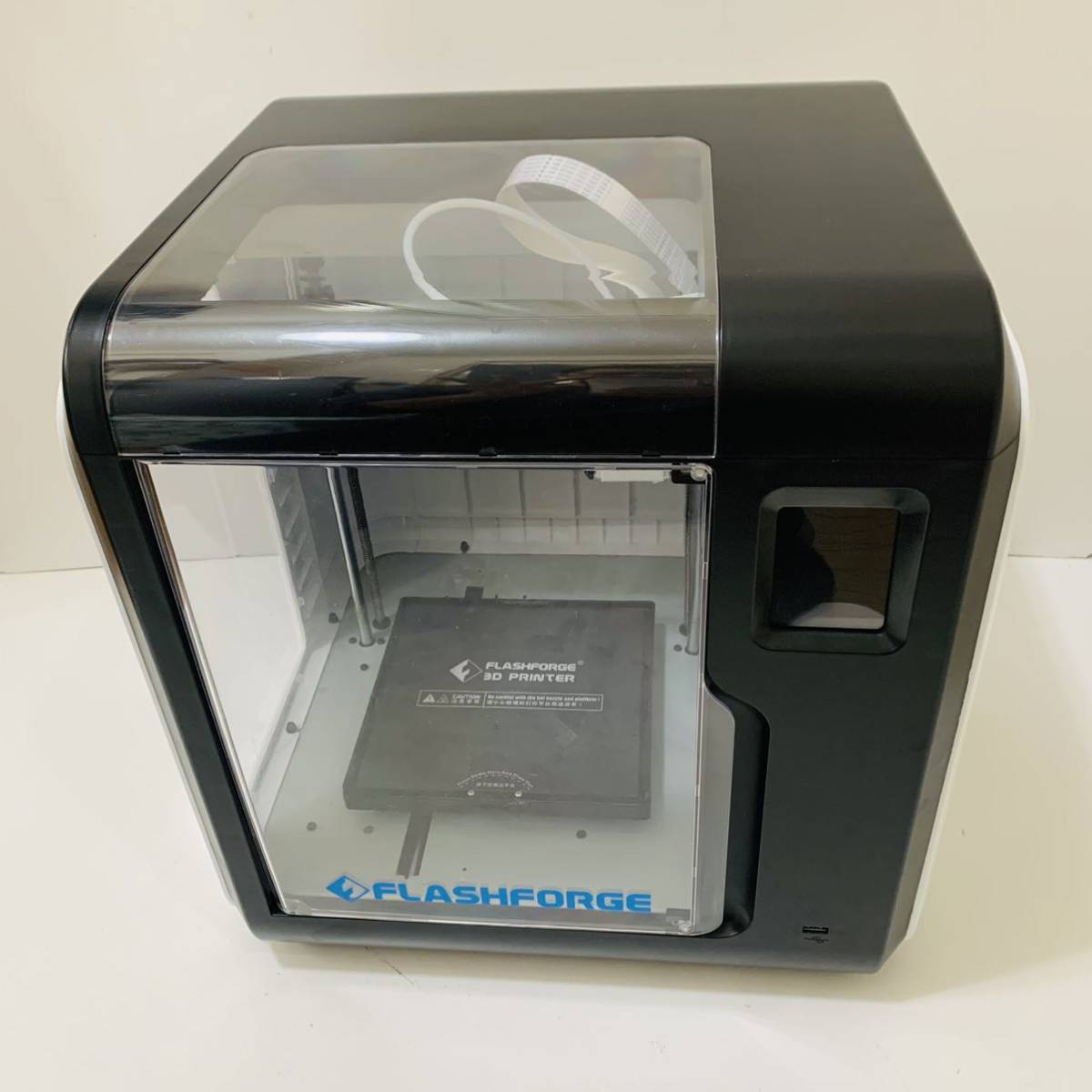 3D 0 Printer Flashforge Adventurer FlashForge | FDM Printer 