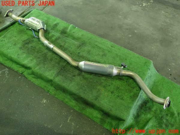 1UPJ-91072661]ロードスター(ND5RC)触媒1 中古
