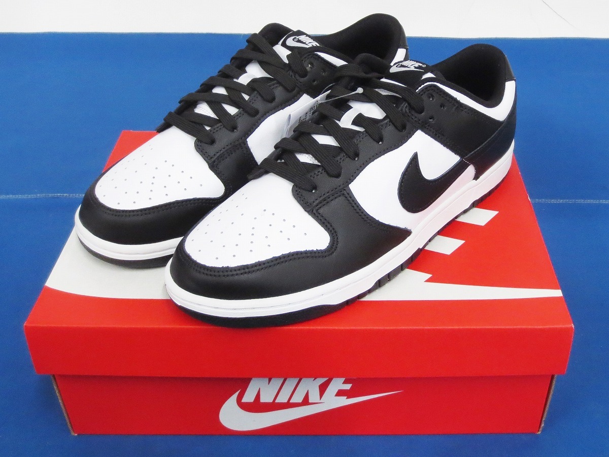 25cm USA製 M1400SB ニューバランス New Balance US9 レザー アメリカ 