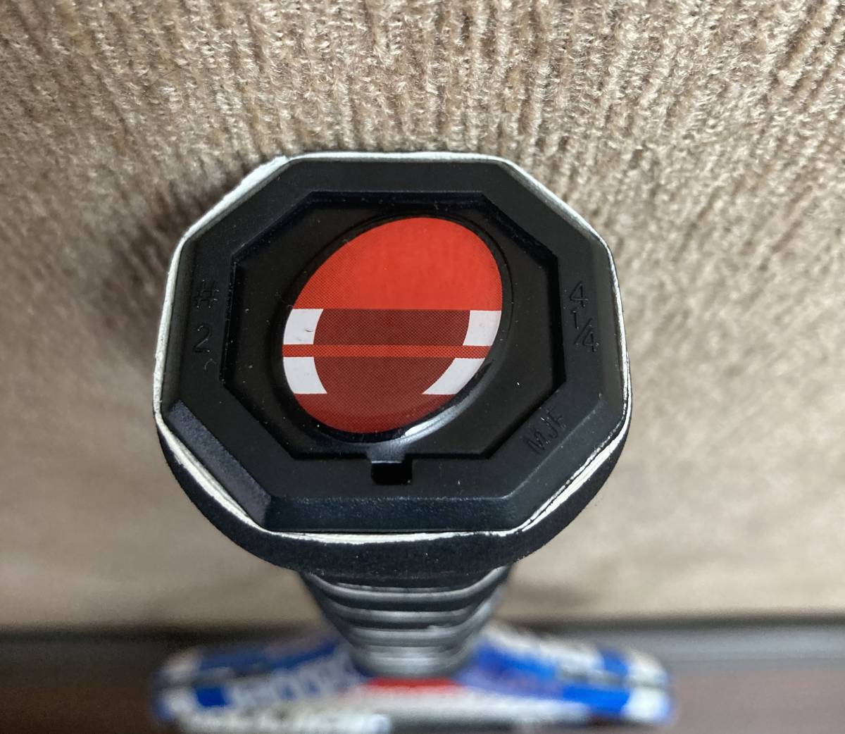 極美品Babolat バボラ PureDrive 2021 300g 極美品Babolat バボラ