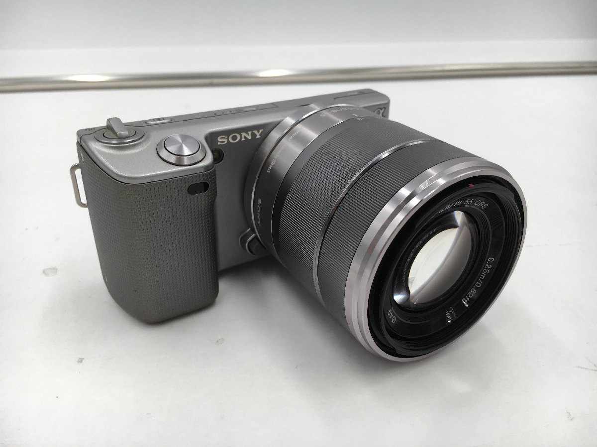 PENTAXカメラ Amazon.co.jp: JJC Metal Thumb Grip Thumb Rest for Sony A9III A9